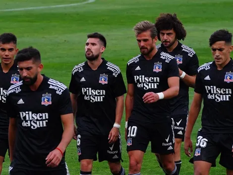 Así quedó la tabla de posiciones en el cierre de la fecha 33 del torneo