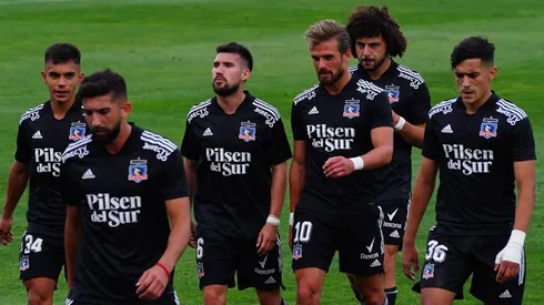 El Cacique nuevamente es golpeado por el Coronavirus