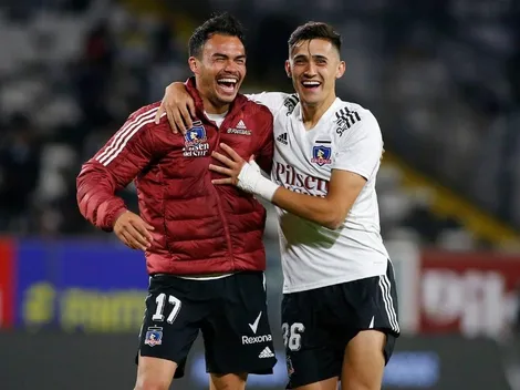 Suazo y Solari disputan el trofeo a la “Celebridad Streamer del año”