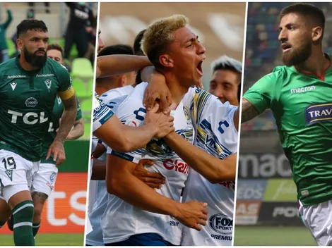 ¿Humo o refuerzos? Nuevos nombres suenan en el Monumental