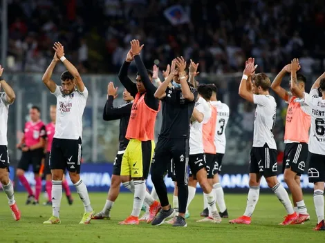 Daniel Morón se la juega: “Tenemos todas las ganas y energías para ser campeón”