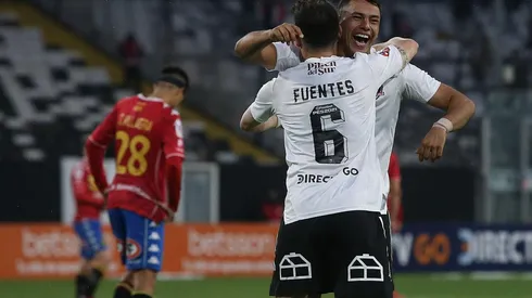 Con novedades el Cacique enfrentará a Unión Española.