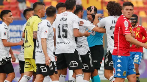 El Cacique enfrenta a los hispanos con la obligación de ganar.