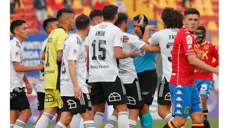 El Cacique enfrenta a los hispanos con la obligación de ganar.