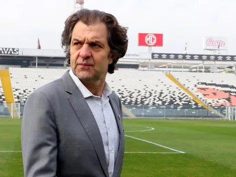 La molestia interna con Mosa por su campaña de volver a la presidencia