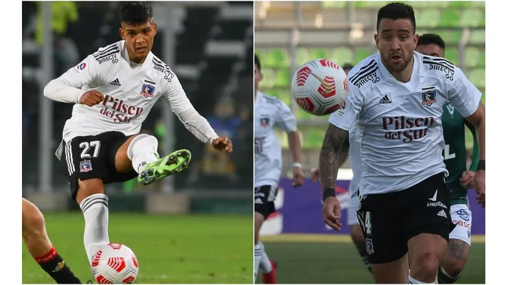 ¿Gutiérrez o Zaldivia?