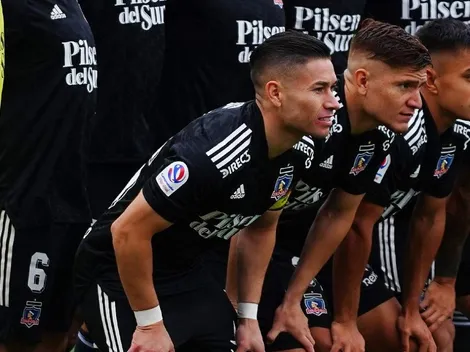 Óscar Opazo apuesta a recuperar el nivel grupal en estas finales