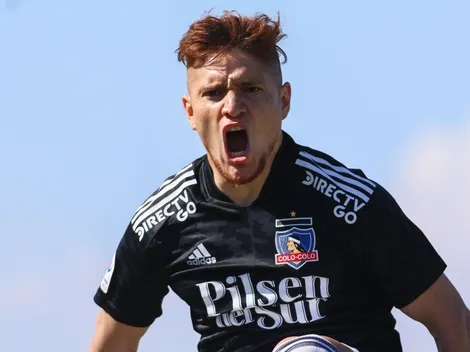 Se vienen horas cruciales para la renovación de Leo Gil