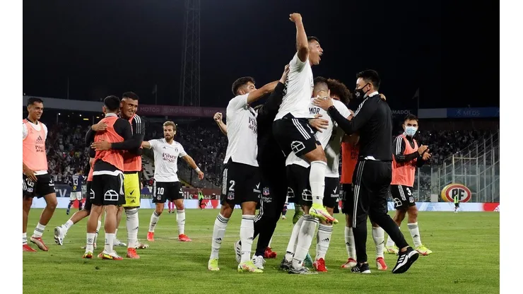 El Cacique sale a luchar por quedarse con el título.