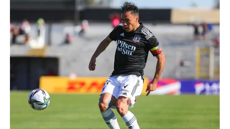 Gabi Suazo llama a informarse para votar en la segunda vuelta.