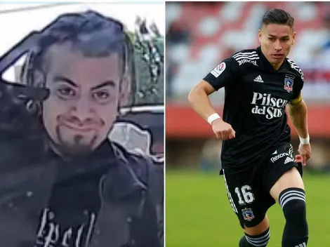 El Torta le cayó con todo al motociclista que atacó a conductora