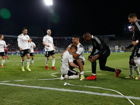 El Cacique inicia la semana con la mente en la lucha por el título