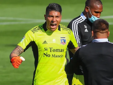 Brayan Cortés goza estar luchando por ser campeón