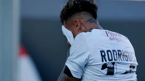 El complicado momento que vive el Tin en Turquía