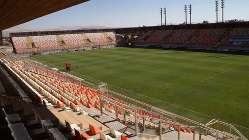 Calama albergará el Chile vs Argentina