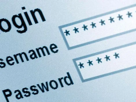 Estudio revela que "colocolo" es la quinta contraseña más ocupada en Chile