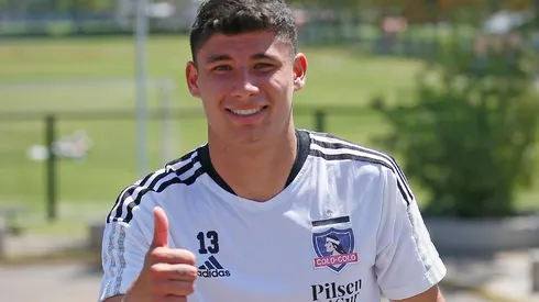 ¡Vuelven de préstamo!