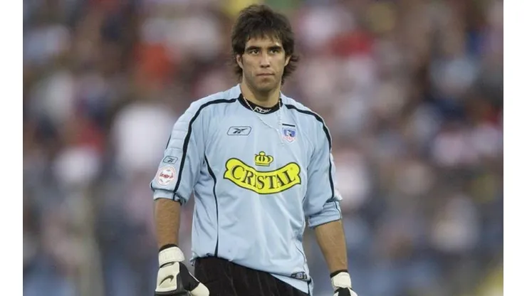 ¿Capitán vuelve a casa?