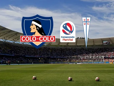 El Ester Roa se perfila como sede para una hipotética final