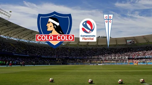 El Ester Roa puede recibir 21.000 hinchas en estos momentos.