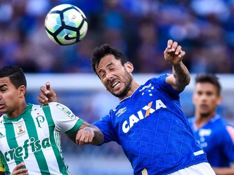 Comenzó la temporada de rumores en torno a los refuerzos del 2022