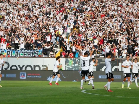 Morón: "Ahora tenemos que demostrar de qué estamos hechos"