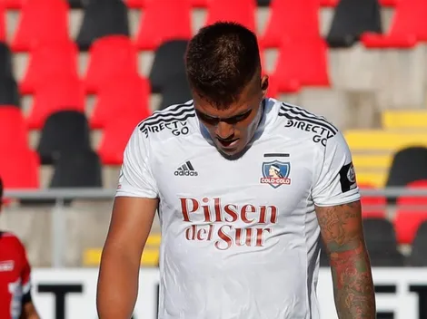 Parraguez sufre millonario robo en su domicilio