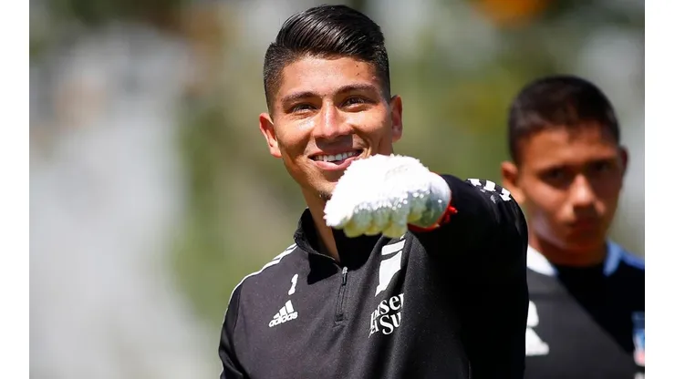 ¡Volvieron los seleccionados!