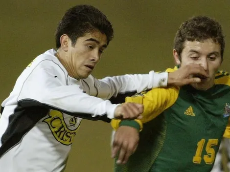 ¡Campeón en la quiebra no lo olvido más! Braulio Leal se retira del fútbol