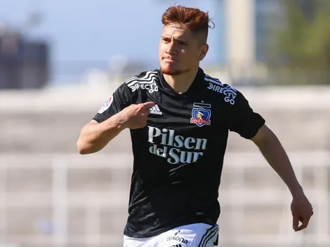 La defensa de Jaime Vera a Leonardo Gil