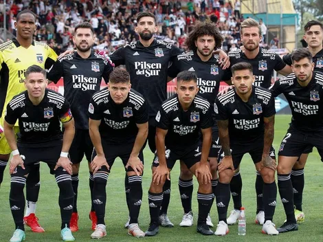 Los puntos a mejorar de cara a las dos finales por el título