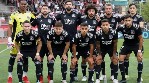 El Cacique ahora comparte el liderato del torneo con la UC.