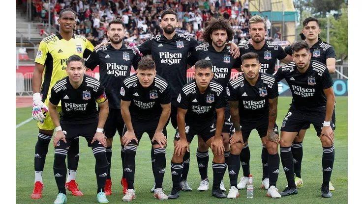 El Cacique ahora comparte el liderato del torneo con la UC.