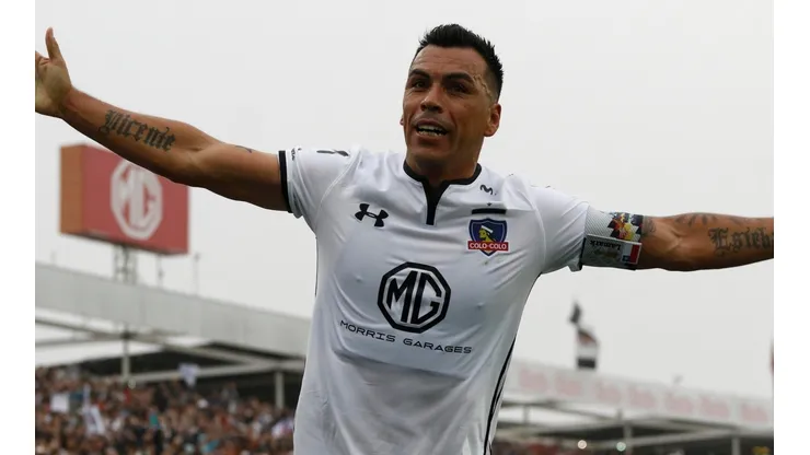 Paredes quiere retirarse a Monumental lleno en el 2022.