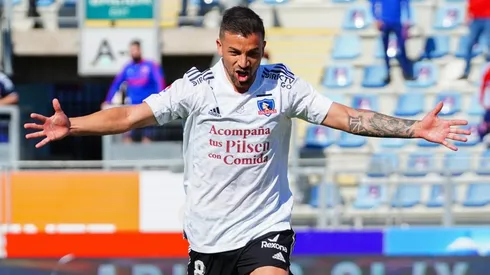 El periodista destaca la importancia de Costa en el esquema de Quinteros