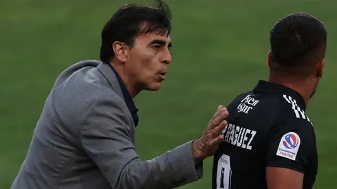 El Cacique debe ganar sí o sí sus siguientes dos partidos.