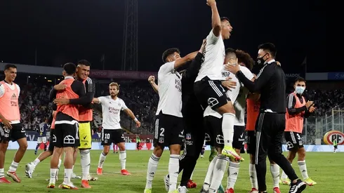 El Cacique se juega dos finales en la lucha por el título.