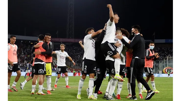 El Cacique se juega dos finales en la lucha por el título.
