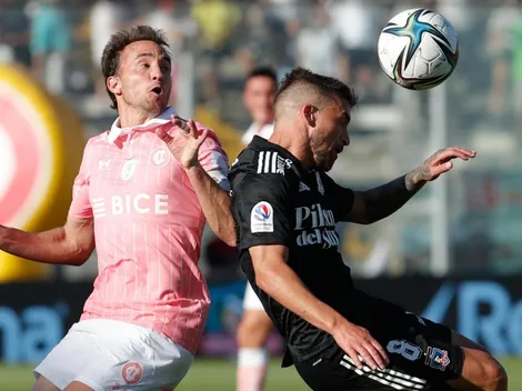 Último minuto: ¡Hay más casos de Covid-19 en Universidad Católica!