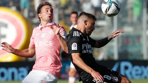 Católica tiene un nuevo Covid-19