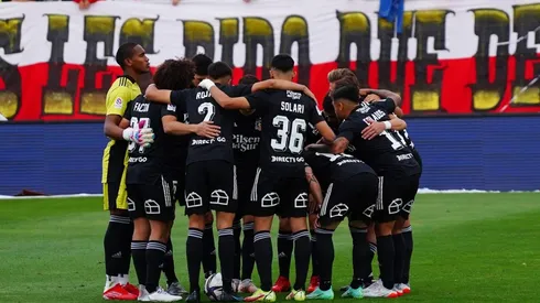 Albos y torteros no pudieron romper el cero en la Granja.