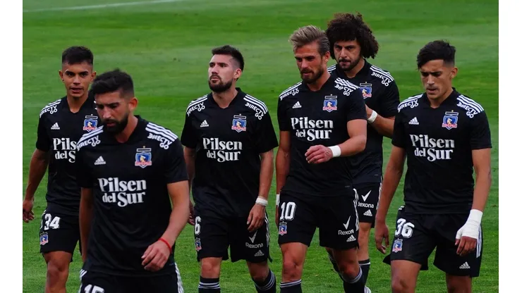 El Cacique buscará un triunfo que le devuelva el liderato del torneo.