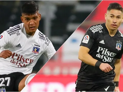 Citación de Dani Gutiérrez podría modificar la defensa ante Curicó