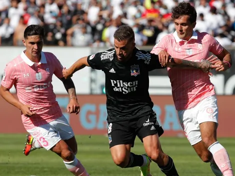 Coca Mendoza solo tiene risas para los 0 contactos estrechos de la UC