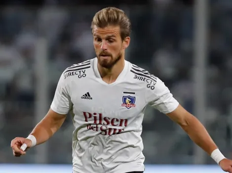 ¿Dónde ver por TV al Cacique vs Curicó Unido?