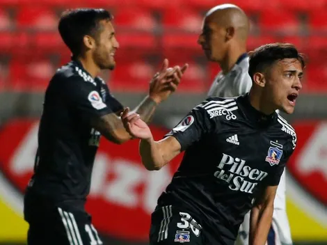 ¿Dónde ver vía Streaming al Cacique vs Melipilla?