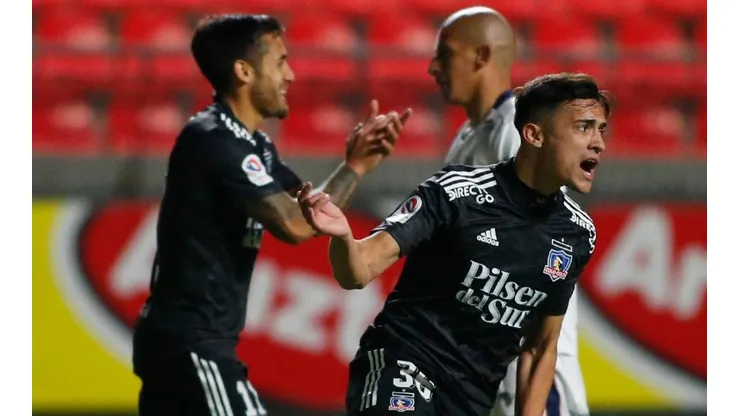 El Cacique debe ganar sí o sí para recuperar el liderato en el torneo.