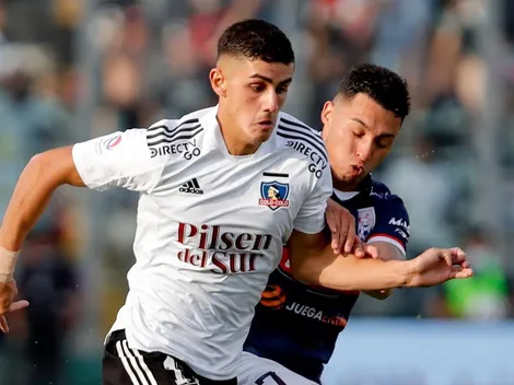 Bruno da la cara tras sacrificarse por el Cacique