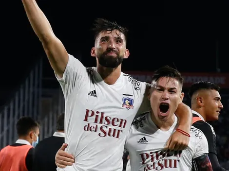 Amor: “Nunca dejamos de ir para adelante con uno menos”