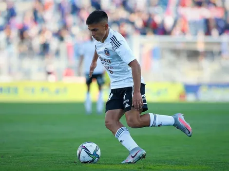 Dos históricos se la juegan por Vicente Pizarro como capitán